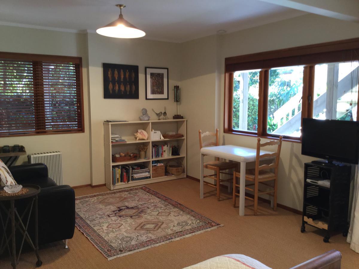 Orewa Beachside Exterior foto